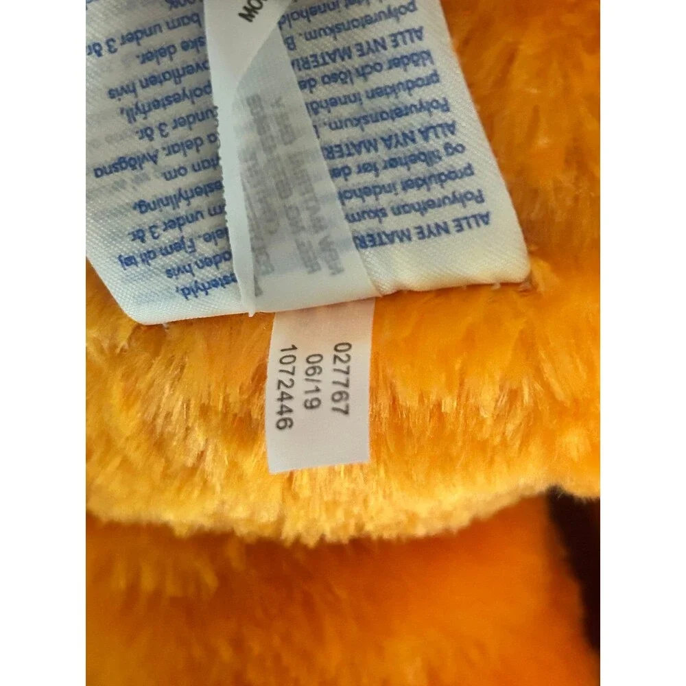 Build-A-Bear build bear